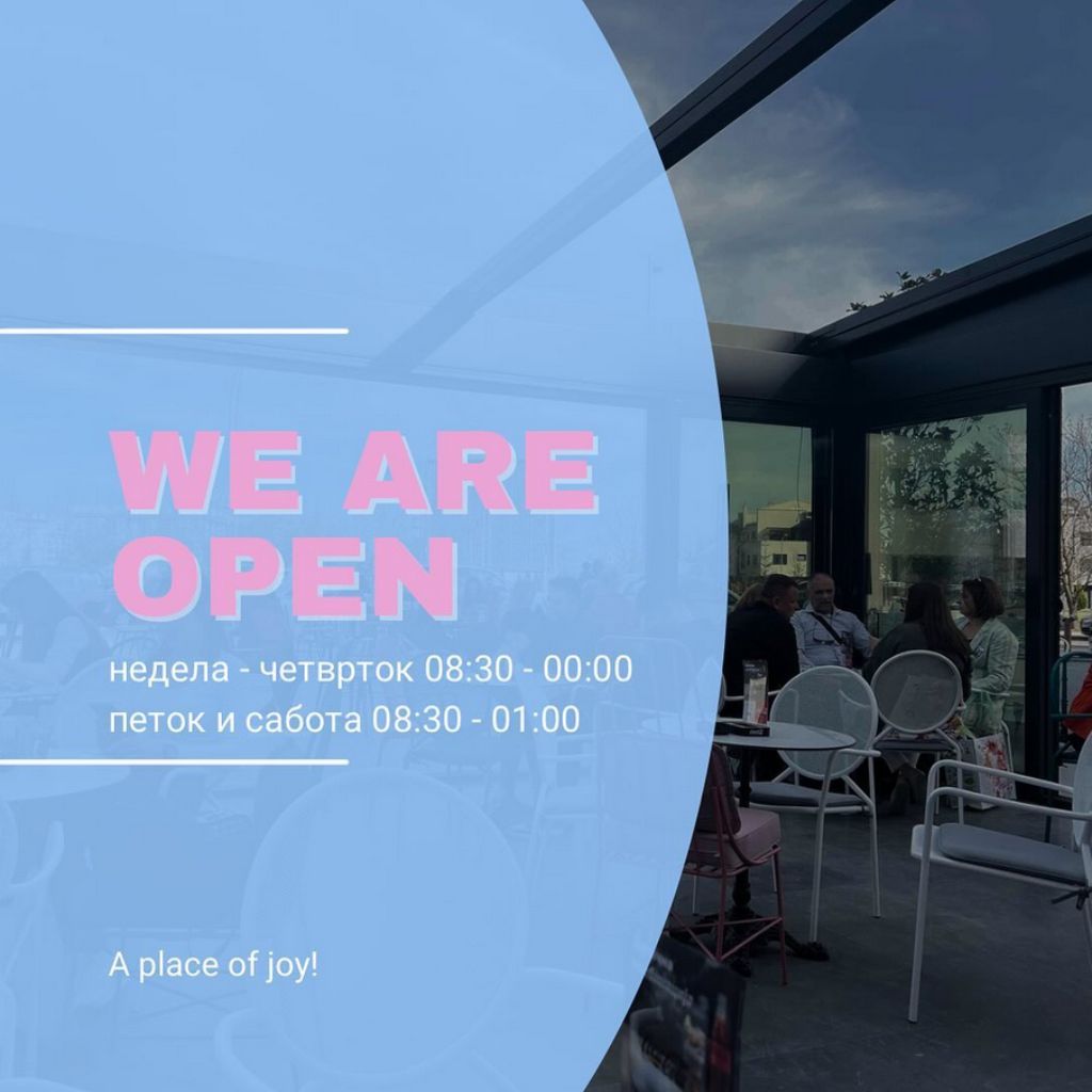 slika od restoranot